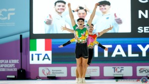 ita 2 sara cutini davide nacci francesco sebastio ph simone ferraro sfa03072 copia